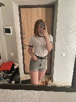 Интим-девушки, индивидуалки объявление но. 3723357: Лера 89869538153