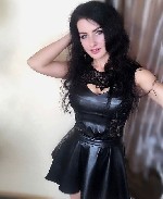 Девушка, ищу парня объявление но. 3825328: Взрослая,  обеспеченная женщина ищет спутника жизни с содержанием.