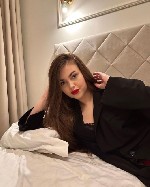 Девушка, ищу парня объявление но. 3189323: Активные виды спорта и страсть