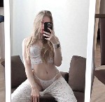 Интим-девушки, индивидуалки объявление но. 3776506: ✅Соня ±7 937 028-06-25 час 3000