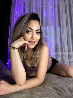 Интим-девушки, индивидуалки объявление но. 3697105: Лера +79869538153