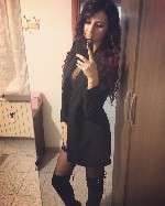 Интим-девушки, индивидуалки объявление но. 3788531: Аня +79879210492