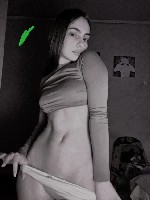 Интим-девушки, индивидуалки объявление но. 3519903: Настя 8 937 076-49-61