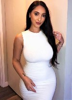 Интим-девушки, индивидуалки объявление но. 3841881: Гульшан