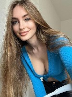 Девушка, ищу парня объявление но. 3284960: Окунись в мой мир восхищения и удовольствия