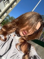 Интим-девушки, индивидуалки объявление но. 3955678: +77075131789 Гибкое тело,  идеальная фигура,  хорошее настроение