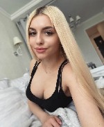 Интим-девушки, индивидуалки объявление но. 3895473: Альбина 89879021833