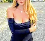 Интим-девушки, индивидуалки объявление но. 3468224: Нимфоманка Нягань