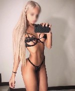 Эротический массаж объявление но. 3682094: Меня зовут Ася🪷 Я частный мастер массажа🤩ИНДИ!!!!!