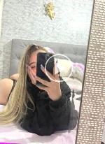 Интим-девушки, индивидуалки объявление но. 3856667: Кристина 22 года 89271499273🤓