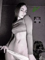 Интим-девушки, индивидуалки объявление но. 3527289: Ника