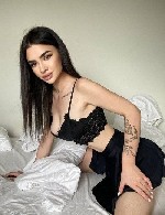 Интим-девушки, индивидуалки объявление но. 3530532: Алёна 89178109626