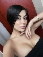 Интим-девушки, индивидуалки объявление но. 3476807: Для ценителей комфорта и теплой атмосферы