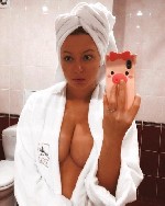 Девушка, ищу парня объявление но. 3754274: Секс с доставкой!