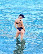 Интим-девушки, индивидуалки объявление но. 3320449: Готова на все