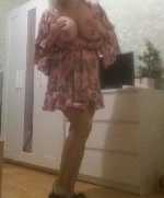 Девушка, ищу парня объявление но. 3657467: Женщина мечта поэта.