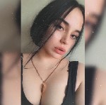 Интим-девушки, индивидуалки объявление но. 3929907: Албана+7 987 912-53-11