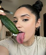 Интим-девушки, индивидуалки объявление но. 3377649: Инна