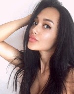 Интим-девушки, индивидуалки объявление но. 3997735: Ласковая развратница