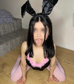 Эротический массаж объявление но. 3555347: Эротический массаж .  Гражданский проспект 😇😇😇