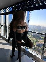 Эротический массаж объявление но. 3311847: Детка - конфетка.  Облизни и проверь😏😏😏эротический массажик.  интима не оказываю