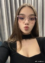 Интим-девушки, индивидуалки объявление но. 3465430: +79686230002/3000час/ (проверено ✅)