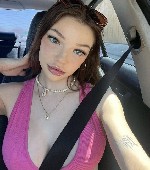 Интим-девушки, индивидуалки объявление но. 3848358: +79022933428 Вика час 3.000