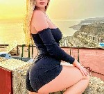 Интим-девушки, индивидуалки объявление но. 3535164: Нимфоманка Выкса