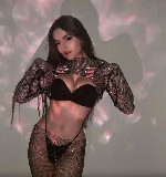 Интим-девушки, индивидуалки объявление но. 3789175: Катя 89991717384