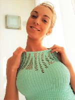 Интим-девушки, индивидуалки объявление но. 3829171: Элдари