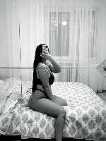 Интим-девушки, индивидуалки объявление но. 3924286: Катя 89879897668