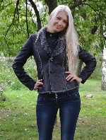 Девушка, ищу парня объявление но. 4038365: Sex в машине без обязательств