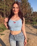 Интим-девушки, индивидуалки объявление но. 3670013: всегда хочу умею многое в постели