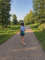 Эротический массаж объявление но. 3770834: Эротический массаж с милой зайкой 🦋🦋🦋Мурр