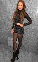 Интим-девушки, индивидуалки объявление но. 3752990: Катрина