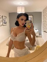 Интим-девушки, индивидуалки объявление но. 3317324: Ирина 89198575313 букова