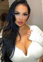 Интим-девушки, индивидуалки объявление но. 3331922: Парасковея