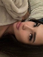 Интим-девушки, индивидуалки объявление но. 3468033: Валя 89779793792