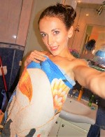 Интим-девушки, индивидуалки объявление но. 3524177: Ворина