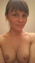 Девушка, ищу парня объявление но. 3506640: Продам свои интимные откровенные фото,  а также видео