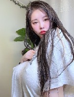 Интим-девушки, индивидуалки объявление но. 3776242: Янина