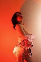 Интим-девушки, индивидуалки объявление но. 3566780: Люблю секс и Куни