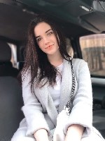 Интим-девушки, индивидуалки объявление но. 3551659: наездница куняшница