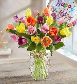 Переводы объявление но. 3826581: Услуги письменный переводчиков в Ташкенте – Бюро письменных и нотариальных переводов INTERTEXT uz+++*