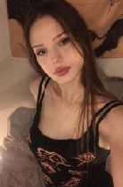 Интим-девушки, индивидуалки объявление но. 3857223: Даша час 3500 89179584950