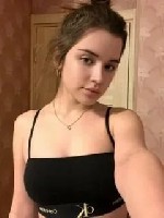 Интим-девушки, индивидуалки объявление но. 4000037: Настя 89170161458