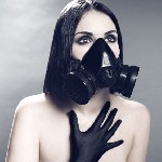 Девушка, ищу парня объявление но. 4029074: Телеграм @Sotpopa