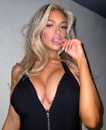 Интим-девушки, индивидуалки объявление но. 3519039: Вика 89225398205