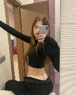 Интим-девушки, индивидуалки объявление но. 3800756: Алëна 89271246517