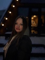 Интим-девушки, индивидуалки объявление но. 3627364: Встречусь 😘